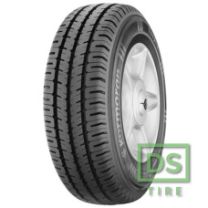 Kormoran VanPro 195/70 R15C 104/102R