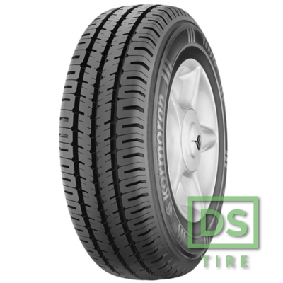 Kormoran VanPro 205/65 R16C 107/105R