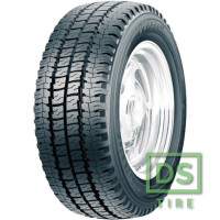 Kormoran VanPro B2 195 R15C 106/104R