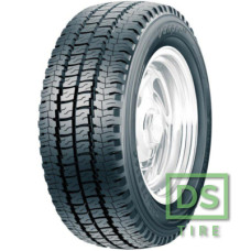 Kormoran VanPro B2 215/65 R16C 109/107T