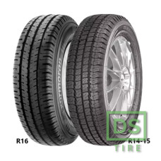 Kormoran VanPro B3 175/65 R14C 90/88R