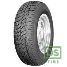 Kormoran VanPro Winter 215/65 R16C 109/107R (под шип)