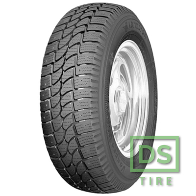 Kormoran VanPro Winter 215/65 R16C 109/107R (под шип)