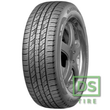 Kumho City Venture Premium KL33 205/70 R15 96T