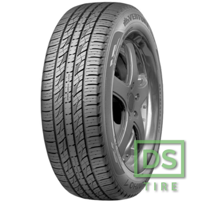 Kumho City Venture Premium KL33 235/65 R17 104H
