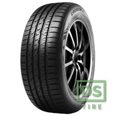 Kumho Crugen HP91 225/55 R18 98V