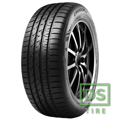 Kumho Crugen HP91 245/60 R18 105T PR4