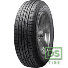Kumho Solus KL21 225/60 R17 99H Demo
