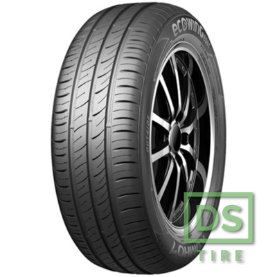 Kumho Ecowing es01 KH27 185/65 R15 88H Demo