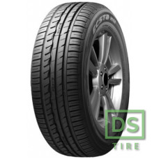 Kumho Ecsta HM KH31 195/55 R15 85V
