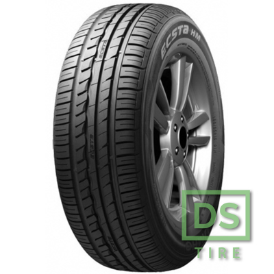 Kumho Ecsta HM KH31 195/55 R15 85V