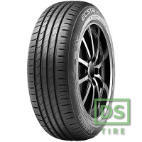 Kumho Ecsta HS51 205/55 R15 88V PR4