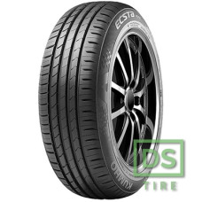 Kumho Ecsta HS51 195/65 R15 91V FR