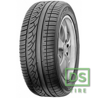 Kumho Ecsta KH11 195/45 R16 80V
