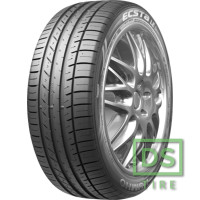 Kumho Ecsta Le Sport KU39 265/40 R18 101Y XL
