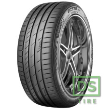 Kumho Ecsta PS71 225/45 R18 95Y XL