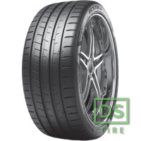 Kumho Ecsta PS91 265/35 R19 98Y XL