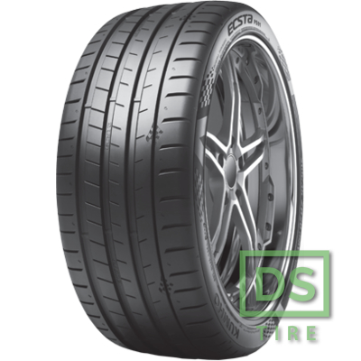 Kumho Ecsta PS91 265/35 R19 98Y XL