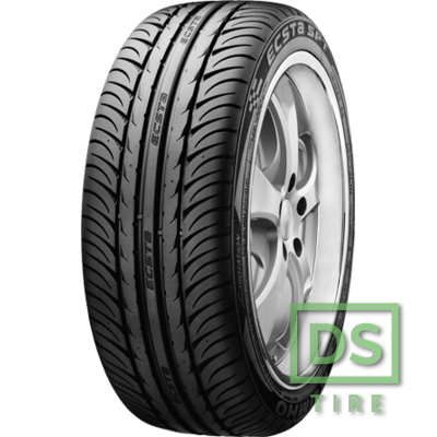 Kumho Ecsta spt KU31 275/40 R18 99W