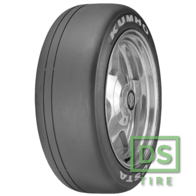 Kumho Ecsta V710 225/40 ZR18 88W