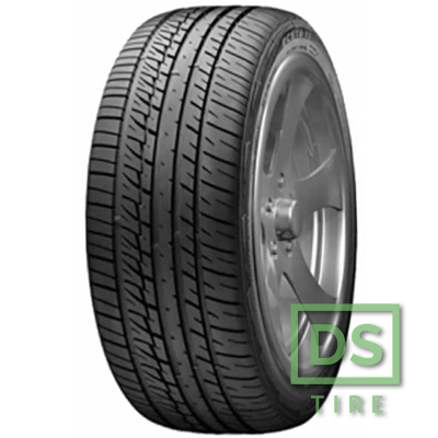 Kumho Ecsta X3 KL17 245/70 R16 107H