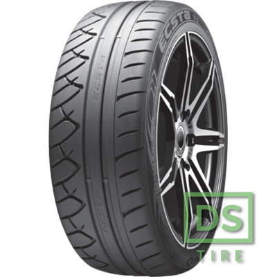 Kumho Ecsta xs KU36 245/45 R17 95W FR