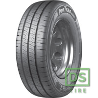 Kumho PorTran KC53 195 R15 106R PR8