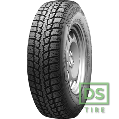 Kumho Power Grip KC11 195/60 R16C 99/97T (под шип)