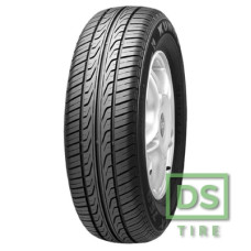 Kumho Power Max 769 195/55 R15 85V