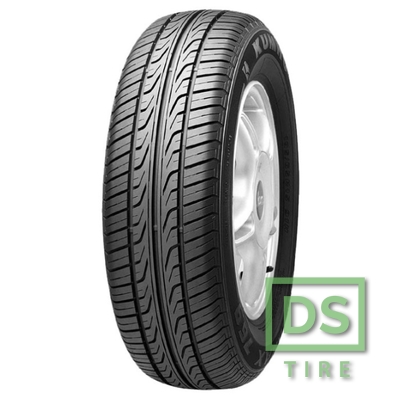 Kumho Power Max 769 195/55 R15 85V