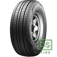 Kumho Road Venture APT KL51 215/75 R16 101T