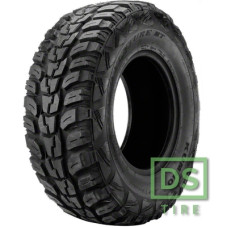Kumho Road Venture MT KL71 195 R15 100Q XL