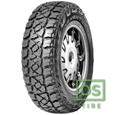 Kumho Road Venture MT51 265/60 R18 119/116Q