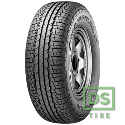 Kumho Road Venture ST KL16 235/70 R16 106T