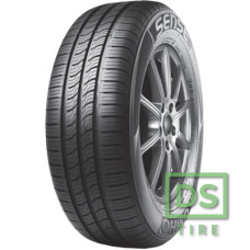 Kumho Sense KR26 175/70 R13 82H