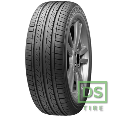 Kumho Solus KH17 155/70 R13 75T