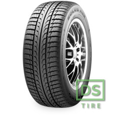 Kumho Solus KH21 195/65 R14 89H