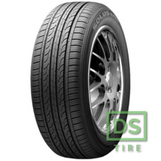 Kumho Solus KH25 175/70 R14 84T