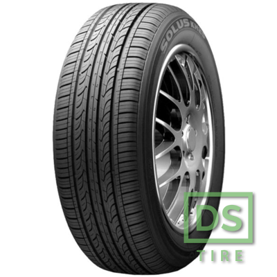 Kumho Solus KH25 175/70 R14 84T