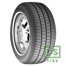 Kumho Touring A/S 791 205/70 R15 95S