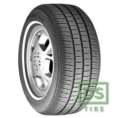 Kumho Touring A/S 791 205/70 R15 95S