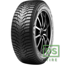 Kumho WinterCraft Ice Wi31 185/70 R14 88T (под шип)