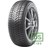 Kumho WinterCraft WP51 155/60 R15 74T PR4