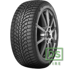 Kumho WinterCraft WP71 225/45 R18 95V XL