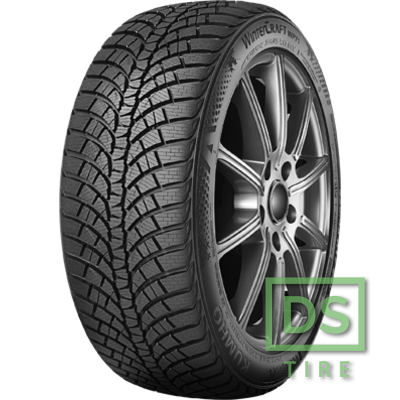 Kumho WinterCraft WP71 225/45 R18 95V XL