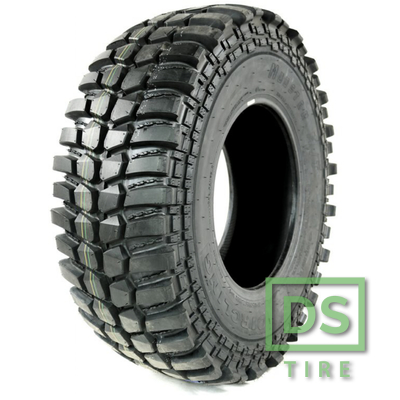 Lakesea Mudster M/T 235/75 R15 101/101Q
