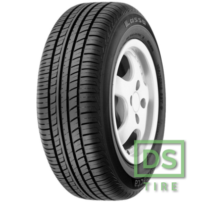 Lassa Atracta 175/70 R14 84T