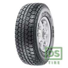 Lassa Competus A/T 215/65 R16 98S
