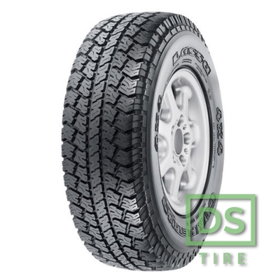 Lassa Competus A/T 215/65 R16 98S