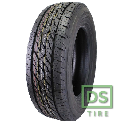 Lassa Competus A/T2 215/65 R16 102T XL